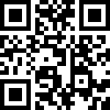 https://en.abna24.com/xfZJ2