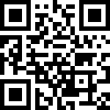 https://en.abna24.com/x9hFG