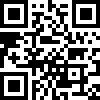 https://en.abna24.com/xh9KS