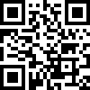 https://en.abna24.com/xgGQC