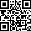 https://en.abna24.com/xgTg8