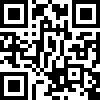 https://en.abna24.com/xhmXY