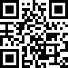 https://en.abna24.com/xkksn