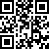 https://en.abna24.com/x54jJ