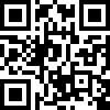 https://en.abna24.com/xkDVQ