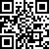 https://en.abna24.com/xks3h