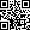 https://en.abna24.com/xfr8R