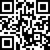 https://en.abna24.com/xgmVV