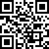 https://en.abna24.com/xfXK7