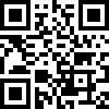 https://en.abna24.com/xgPwq