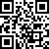 https://en.abna24.com/xkjGG