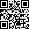 https://en.abna24.com/x7bVy