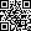 https://en.abna24.com/xbJjR
