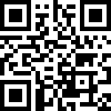 https://en.abna24.com/xgwcP