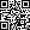https://en.abna24.com/x4V42