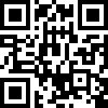 https://en.abna24.com/xfJQD