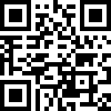 https://en.abna24.com/x7MWg