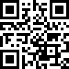 https://en.abna24.com/x49dT