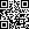 https://en.abna24.com/x4WYQ