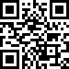 https://en.abna24.com/xcLj9
