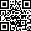https://en.abna24.com/x9JF6