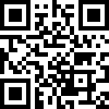 https://en.abna24.com/xc9Hd