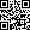 https://en.abna24.com/x49yD