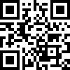 https://en.abna24.com/xcsVT