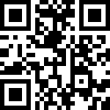 https://en.abna24.com/x6gLQ