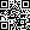 https://en.abna24.com/xgh39