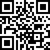 https://en.abna24.com/xbJsj