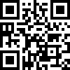 https://en.abna24.com/x5JVB