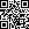 https://en.abna24.com/x8Nqk