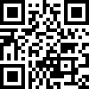 https://en.abna24.com/xjWsV