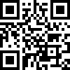 https://en.abna24.com/x4cmX