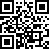 https://en.abna24.com/xbg4M