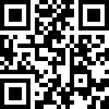 https://en.abna24.com/xhgxX