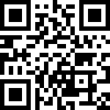 https://en.abna24.com/xjVRC