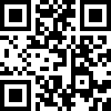 https://en.abna24.com/xgkbP