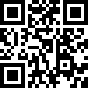 https://en.abna24.com/x4Vz8
