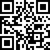 https://en.abna24.com/xgQPZ