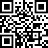 https://en.abna24.com/xfY28