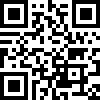 https://en.abna24.com/x7sQC