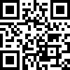 https://en.abna24.com/x7yP6