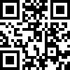 https://en.abna24.com/x46N9