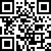 https://en.abna24.com/xhxk9