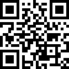 https://en.abna24.com/x5h2G