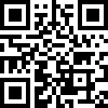 https://en.abna24.com/xgSgh