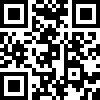https://en.abna24.com/xhDHC