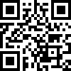 https://en.abna24.com/x9CCX